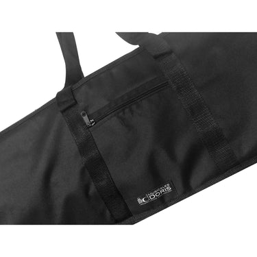 Funda Md Para Sintetizador Xps-10